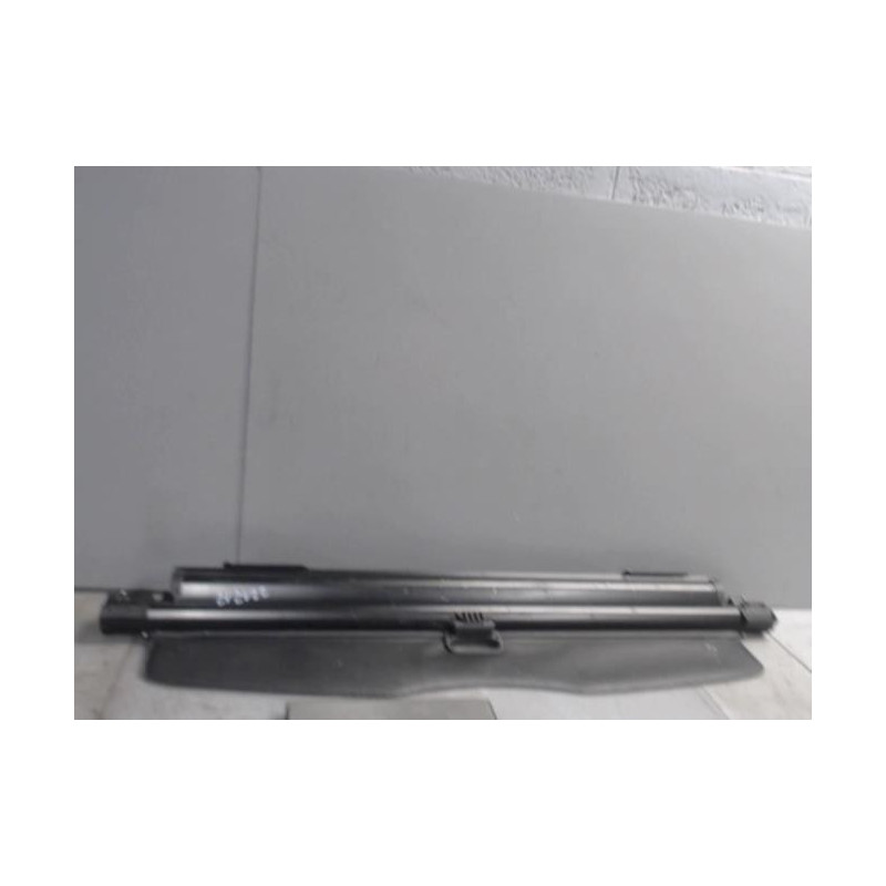 Plage arriere BMW SERIE 5 E61