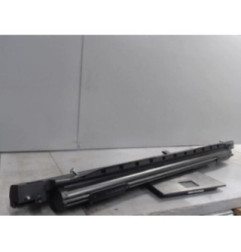 Plage arriere BMW SERIE 5 E61