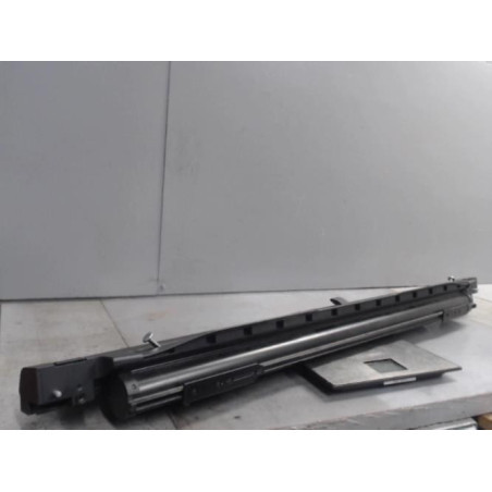 Plage arriere BMW SERIE 5 E61