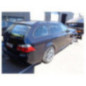 Plage arriere BMW SERIE 5 E61