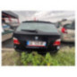 Plage arriere BMW SERIE 5 E61