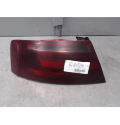 Feu arriere principal gauche (feux) AUDI A5 1