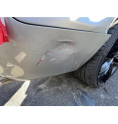 Feu arriere principal gauche (feux) AUDI A5 1 Photo n°15