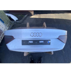 Malle/Hayon arriere AUDI A5 1