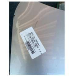 Malle/Hayon arriere AUDI A5 1 Photo n°3