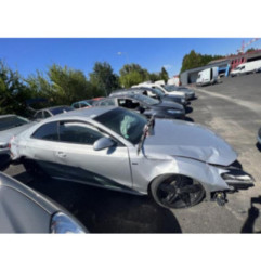 Malle/Hayon arriere AUDI A5 1 Photo n°13