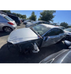 Malle/Hayon arriere AUDI A5 1 Photo n°15