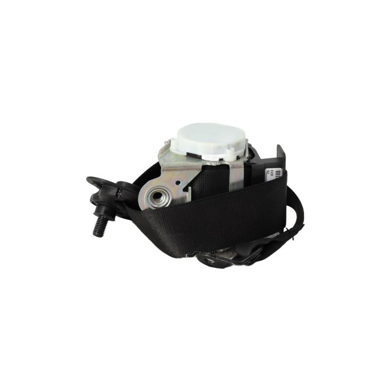 Ceinture avant droit BMW SERIE 1 F20