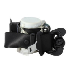 Ceinture avant droit BMW SERIE 1 F20