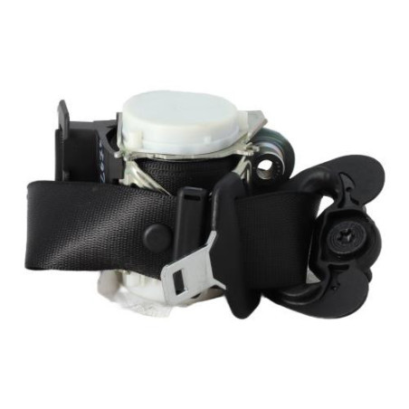 Ceinture avant droit BMW SERIE 1 F20