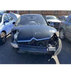 Pare soleil droit CITROEN C4 1 Photo n°4