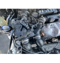 Pare soleil droit CITROEN C4 1 Photo n°5