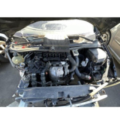 Pare soleil droit CITROEN C4 1 Photo n°6