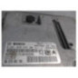 Calculateur moteur CITROEN C3 2