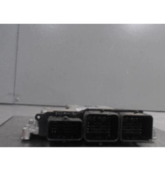 Calculateur moteur CITROEN C3 2 Photo n°3