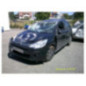 Calculateur moteur CITROEN C3 2