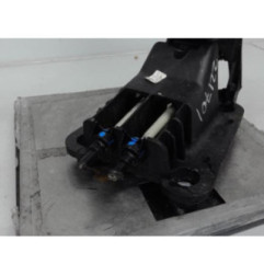 Levier de vitesses CITROEN C3 2 Photo n°1