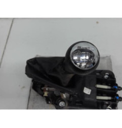 Levier de vitesses CITROEN C3 2