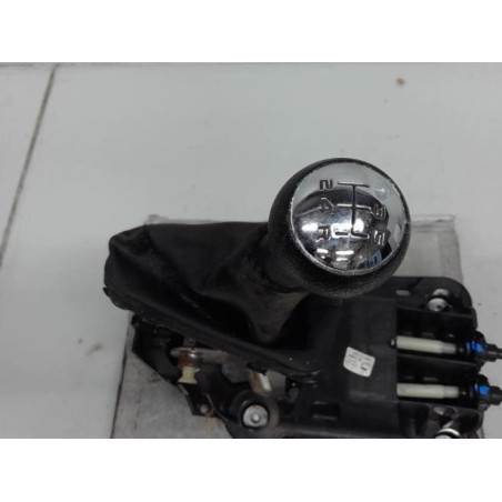 Levier de vitesses CITROEN C3 2
