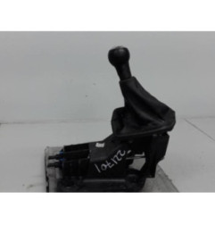 Levier de vitesses CITROEN C3 2 Photo n°3