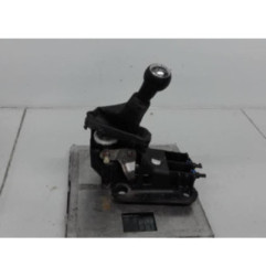 Levier de vitesses CITROEN C3 2 Photo n°4