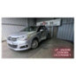 Custode arriere gauche CITROEN C4 2