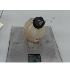 Vase d'expansion CITROEN C3 2 Photo n°1