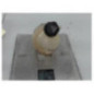 Vase d'expansion CITROEN C3 2