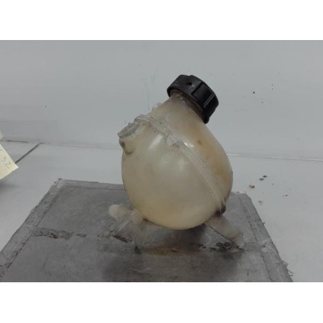 Vase d'expansion CITROEN C3 2
