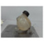 Vase d'expansion CITROEN C3 2