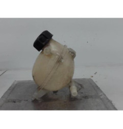 Vase d'expansion CITROEN C3 2 Photo n°3