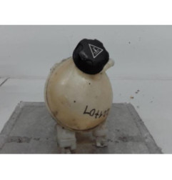 Vase d'expansion CITROEN C3 2 Photo n°4