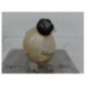 Vase d'expansion CITROEN C3 2
