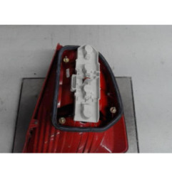 Feu arriere principal gauche (feux) SKODA SUPERB 1