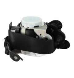 Ceinture avant gauche BMW SERIE 1 F20 Photo n°1