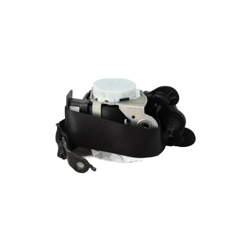 Ceinture avant gauche BMW SERIE 1 F20