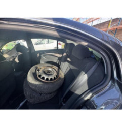 Feu arriere principal gauche (feux) SKODA SUPERB 1 Photo n°11