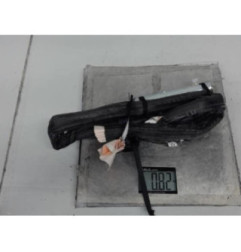 Air bag rideau gauche CITROEN C3 2 Photo n°1
