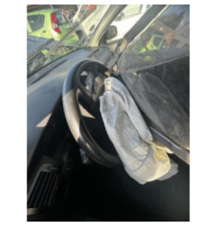 Feu arriere principal gauche (feux) SKODA SUPERB 1 Photo n°12