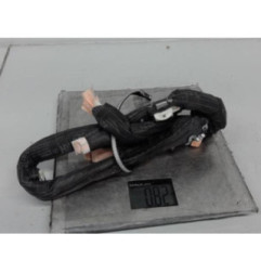 Air bag rideau gauche CITROEN C3 2