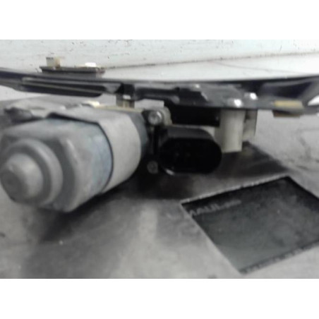 Moteur leve vitre arriere gauche MAZDA 3 1