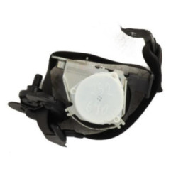 Ceinture avant gauche BMW SERIE 1 F20 Photo n°3