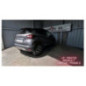 Compteur RENAULT CAPTUR 1