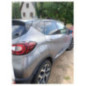 Compteur RENAULT CAPTUR 1