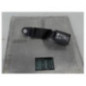 Attache ceinture arriere droit CITROEN C3 2