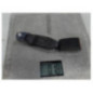 Attache ceinture arriere droit CITROEN C3 2