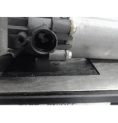 Moteur leve vitre arriere gauche NISSAN QASHQAI 1