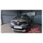 Volant RENAULT CAPTUR 1