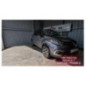 Volant RENAULT CAPTUR 1