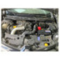 Volant RENAULT CAPTUR 1